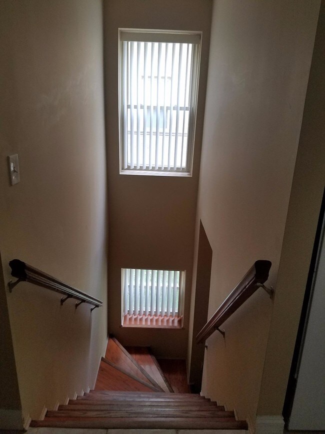Foto del edificio - 2726 W Lunt Ave
