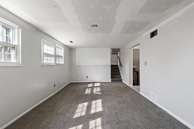 Building Photo - 11589 Milnor Rd