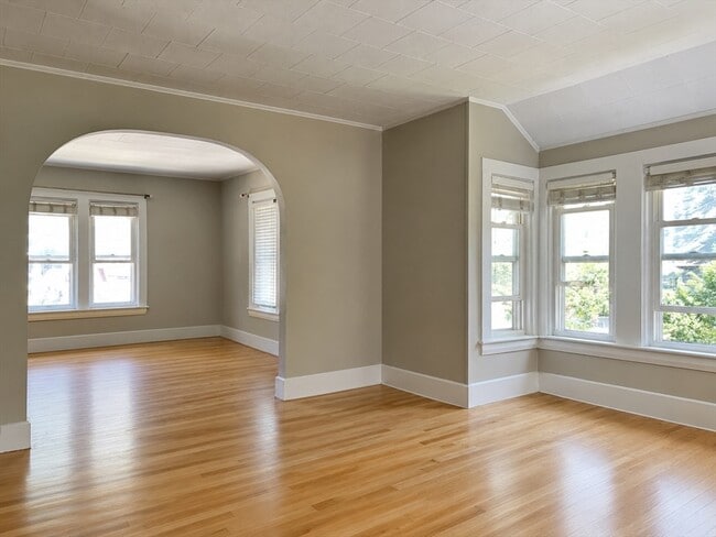 Building Photo - 20 Shawmut Ave