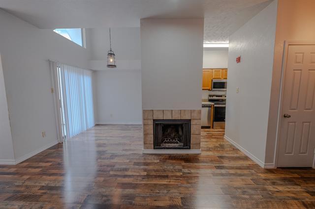 Building Photo - 501 Arbor Creek Dr