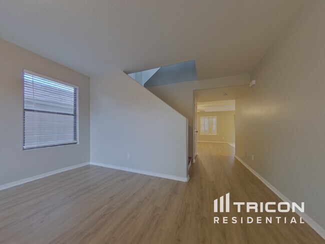 Building Photo - 23844 W Papago St