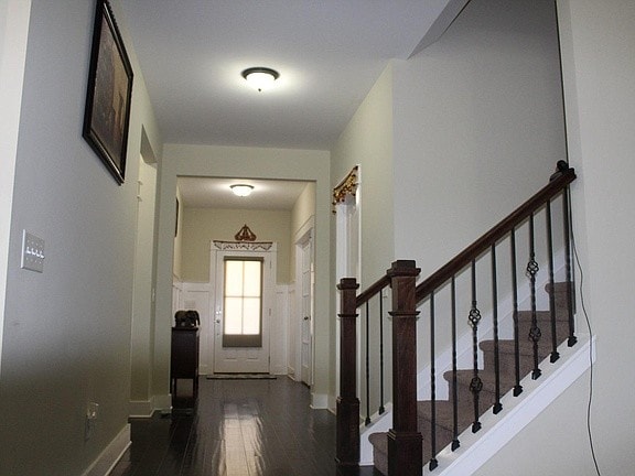 Photo - 955 Ryecroft Ln House