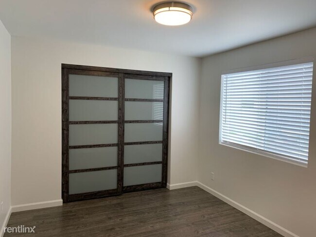 Building Photo - 1 br, 1 bath House - 335 Park Avenue B Unit B
