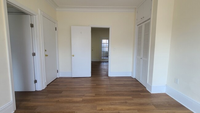 Foto del edificio - 135 72nd St
