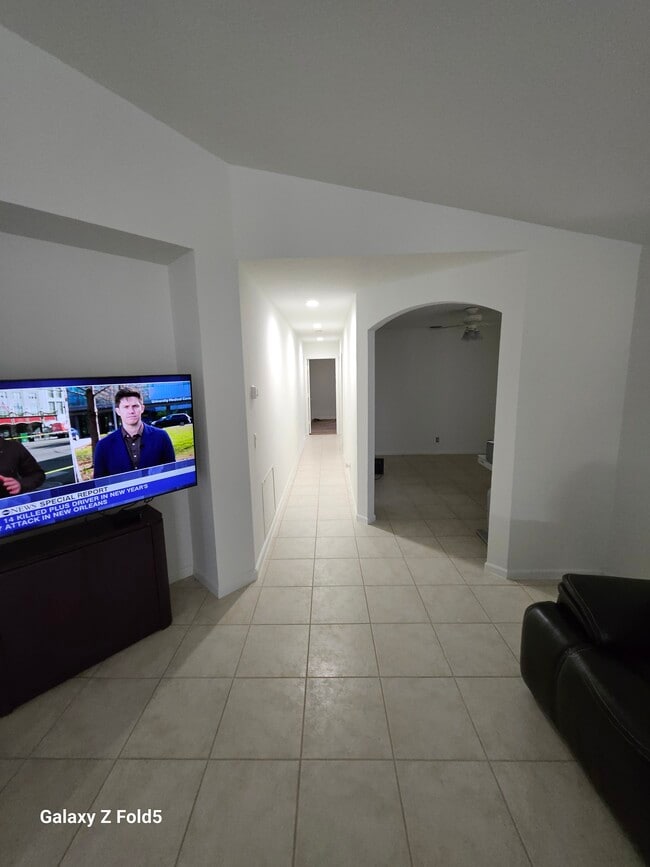 Photo - 11570 Colonnade Dr House