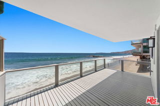 Foto del edificio - 25218 Malibu Rd