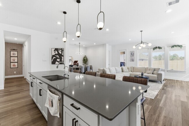 Foto del edificio - 13776 Rising Sun Ln