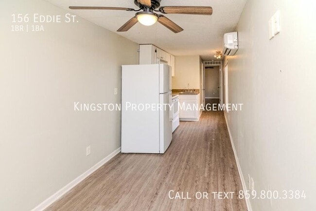 Building Photo - Adorable Tiny Home Now Available!! 1/2 off...