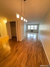 Building Photo - 34 A Padanaram Rd