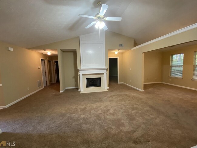 Building Photo - 2451 Meadow Pond Trail SW