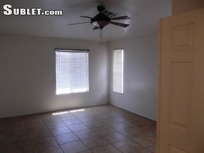Building Photo - 9264 Apache Springs Dr