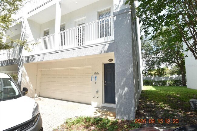 Building Photo - 4525 Bay Spring Ct