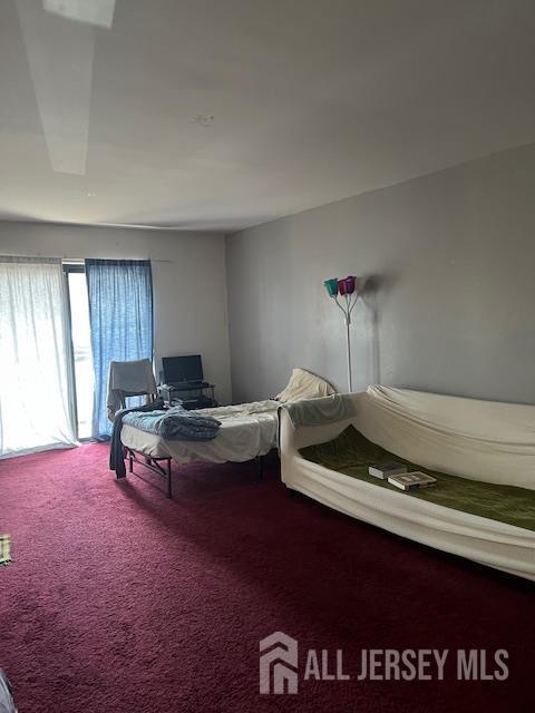 Foto del edificio - 101 Woodbridge Terrace
