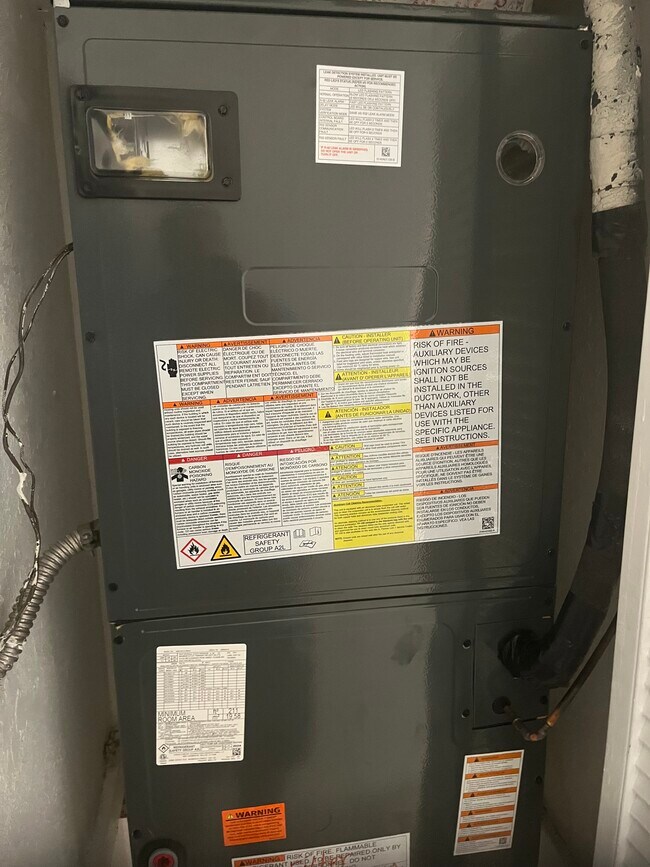 Foto del edificio - 2856 SE 15th Rd