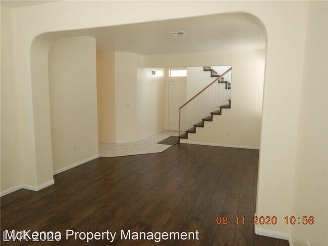 Foto del edificio - 5 br, 3.5 bath House - 1008 Washington Oak...