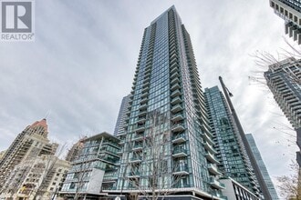 Building Photo - 4099 Brickstone Mews