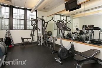Foto del edificio - 2 br, 2 bath  - 17 Otis St