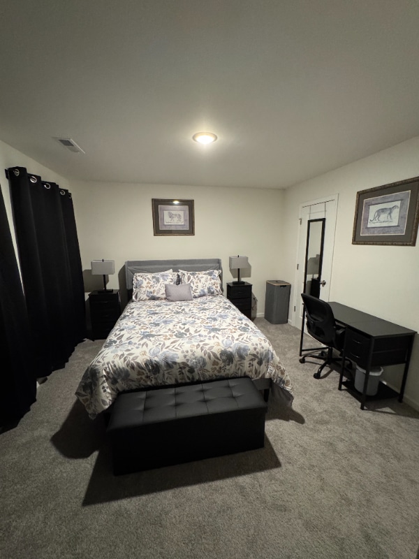 Building Photo - 533 Gantt St