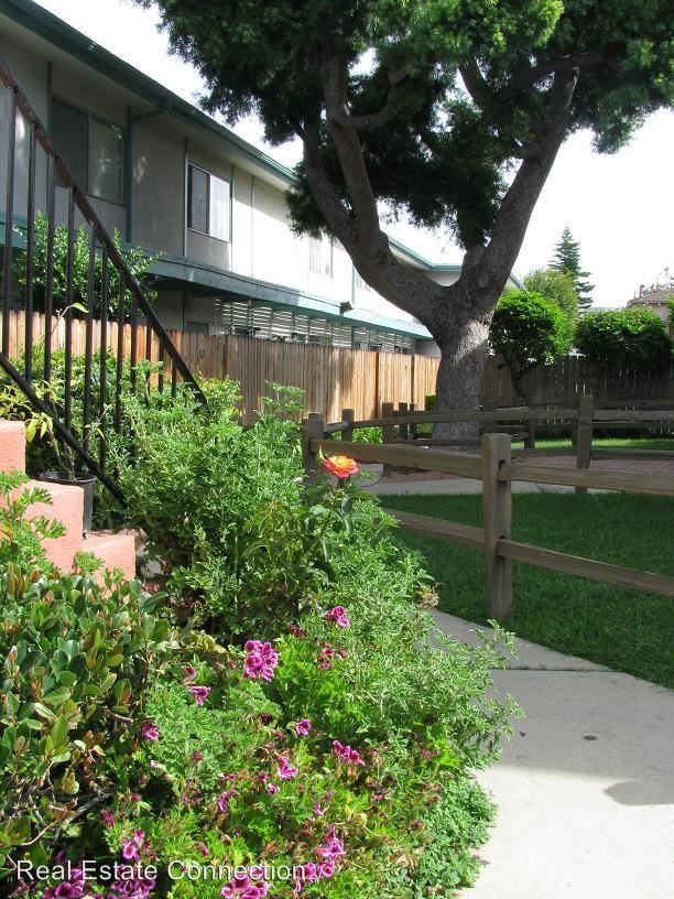 26025 Narbonne Ave, Lomita, CA 90717 Room for Rent in Lomita, CA