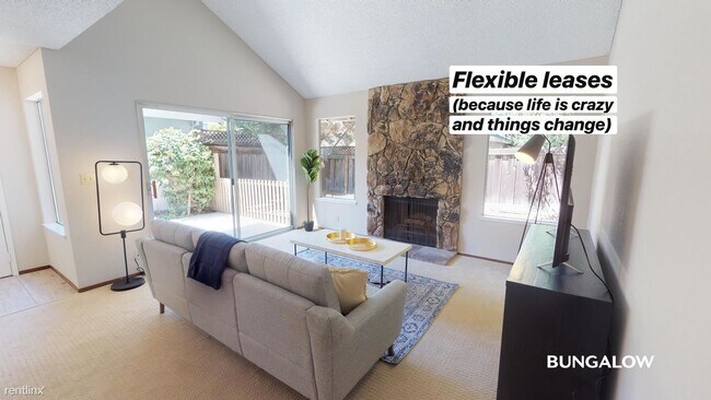 Building Photo - 459 Offenbach Pl