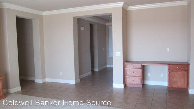 Building Photo - 2 br, 2.5 bath House - 11184 River Run Street