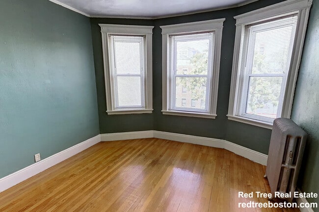 Photo - 111 Park Dr Apartment