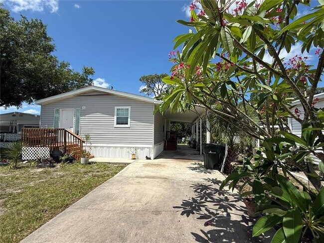 Building Photo - 5161 Boca Raton Ave