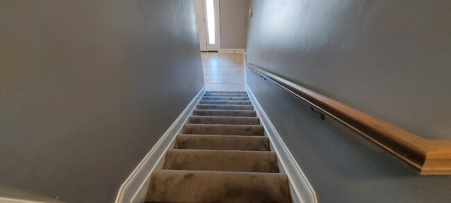 Foto del edificio - 1056 Rye Dr