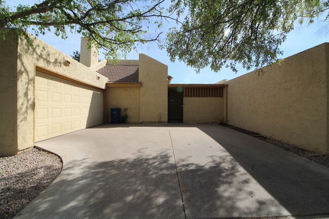 Foto del edificio - 2113 n squire ave, tempe az