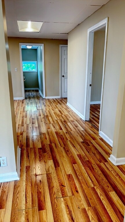 Foto principal - 118 Maple St