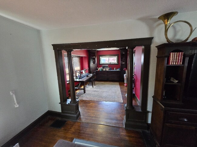 Foto del edificio - 1342 Lakewood Ave