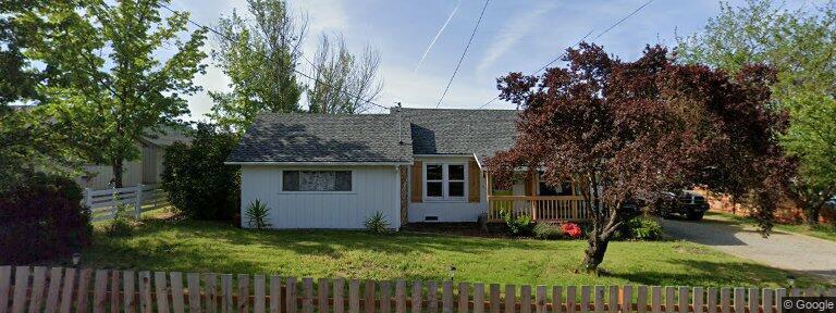 Primary Photo - 3232 Lone Pine Rd