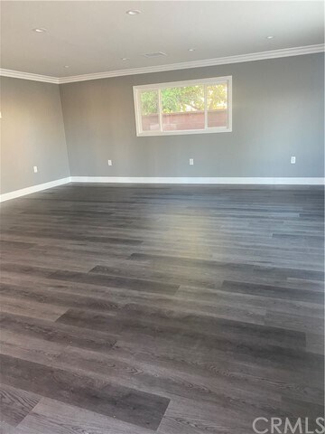 Building Photo - 14329 Cerritos Ave