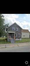 Building Photo - 708 E Jefferson Blvd