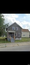 Building Photo - 708 E Jefferson Blvd