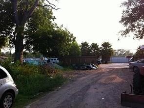 Foto del edificio - 11434 E Hardy Rd