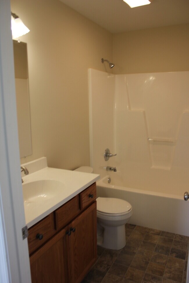 Foto del edificio - ****$500 OFF FIRST MONTHS RENT****3 Bedroo...