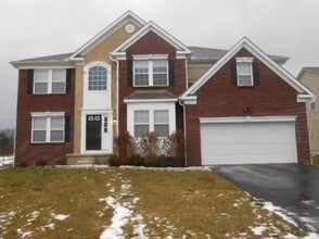 Building Photo - 2138 Clay Stone Pl