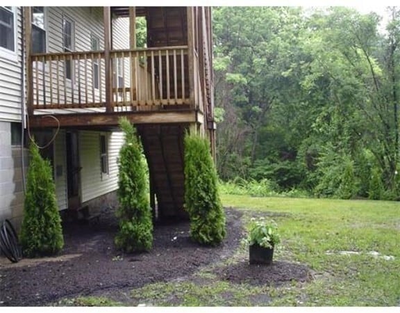 Foto del edificio - 88 N Main St