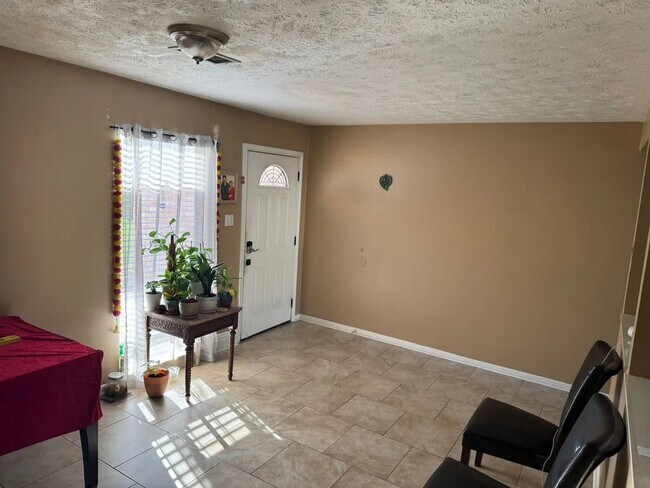 Building Photo - 2570 Buffalo Trail