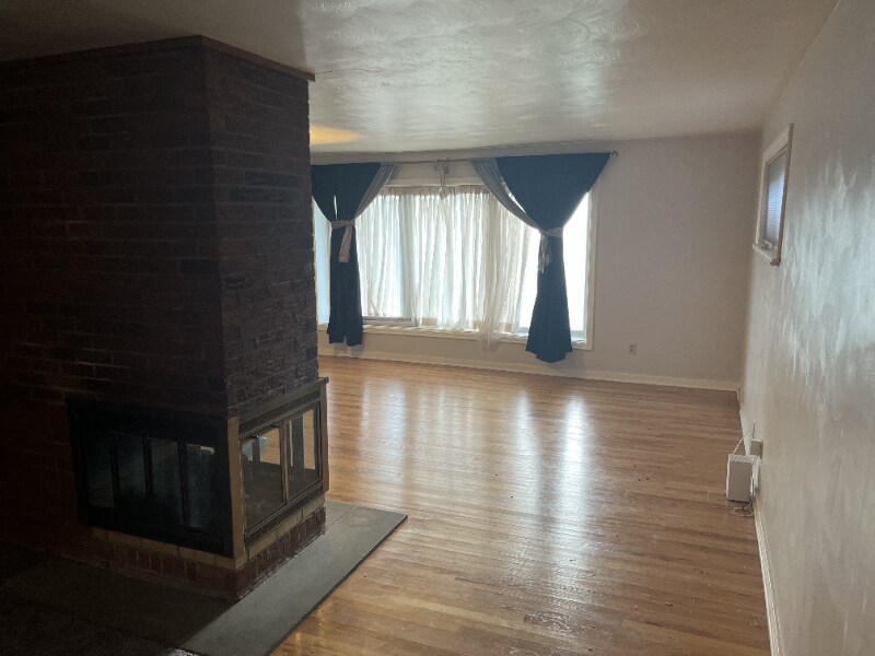 539 Greenleaf Dr, Monroeville, PA 15146 House Rental in Monroeville