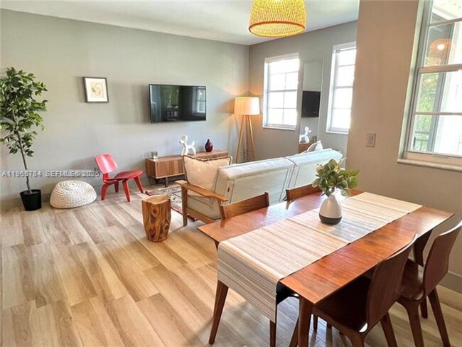 Photo - 3145 NE 184th St Apartment