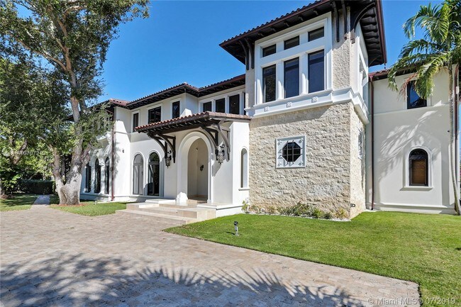 Foto del edificio - 9111 SW 64th Ct