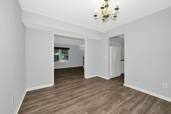 Building Photo - Great 4 Bedroom, 2.5 Bath Home in Fishers!