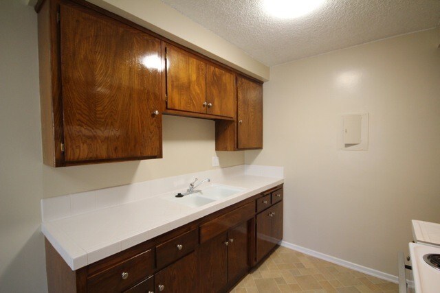 Foto del edificio - 808 Santa Barbara St