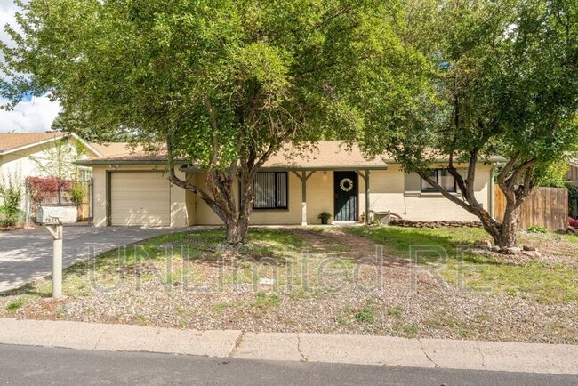 Building Photo - 2924 N Jamison Blvd