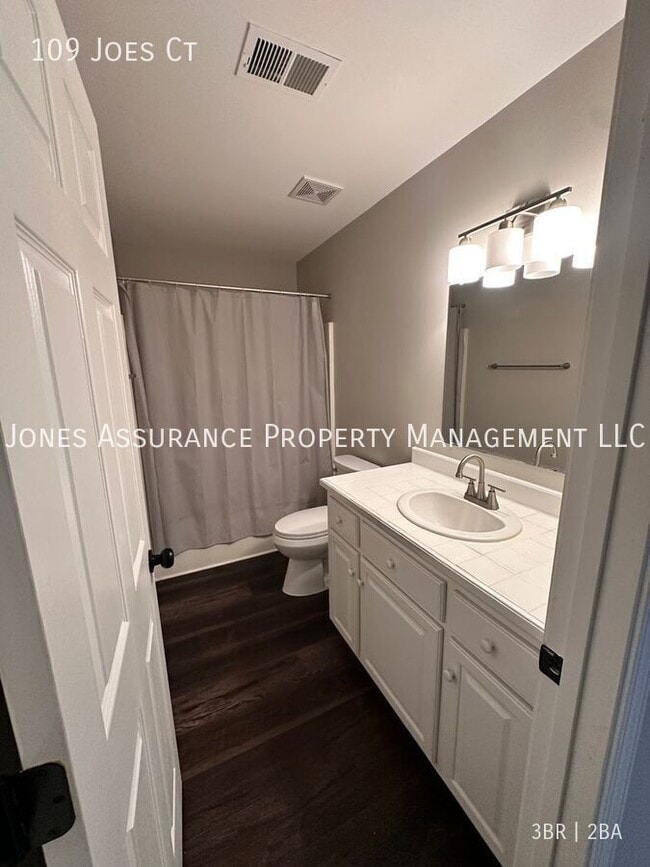 Building Photo - 109 Joes Ct