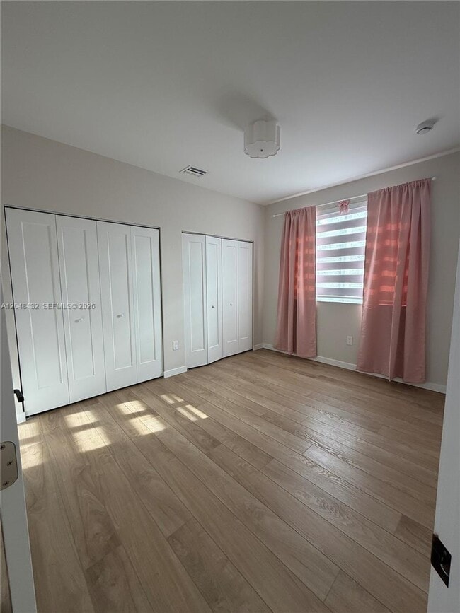 Foto del edificio - 3110 SW 147th Ct