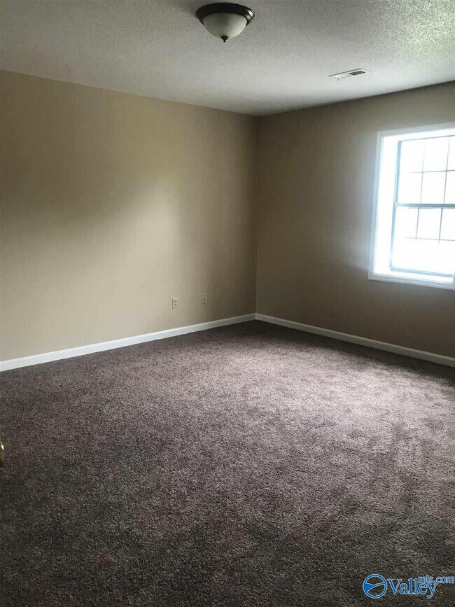 Foto del edificio - 2913 Wimberly Dr SW