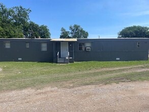 Building Photo - 120 Cunningham Blvd